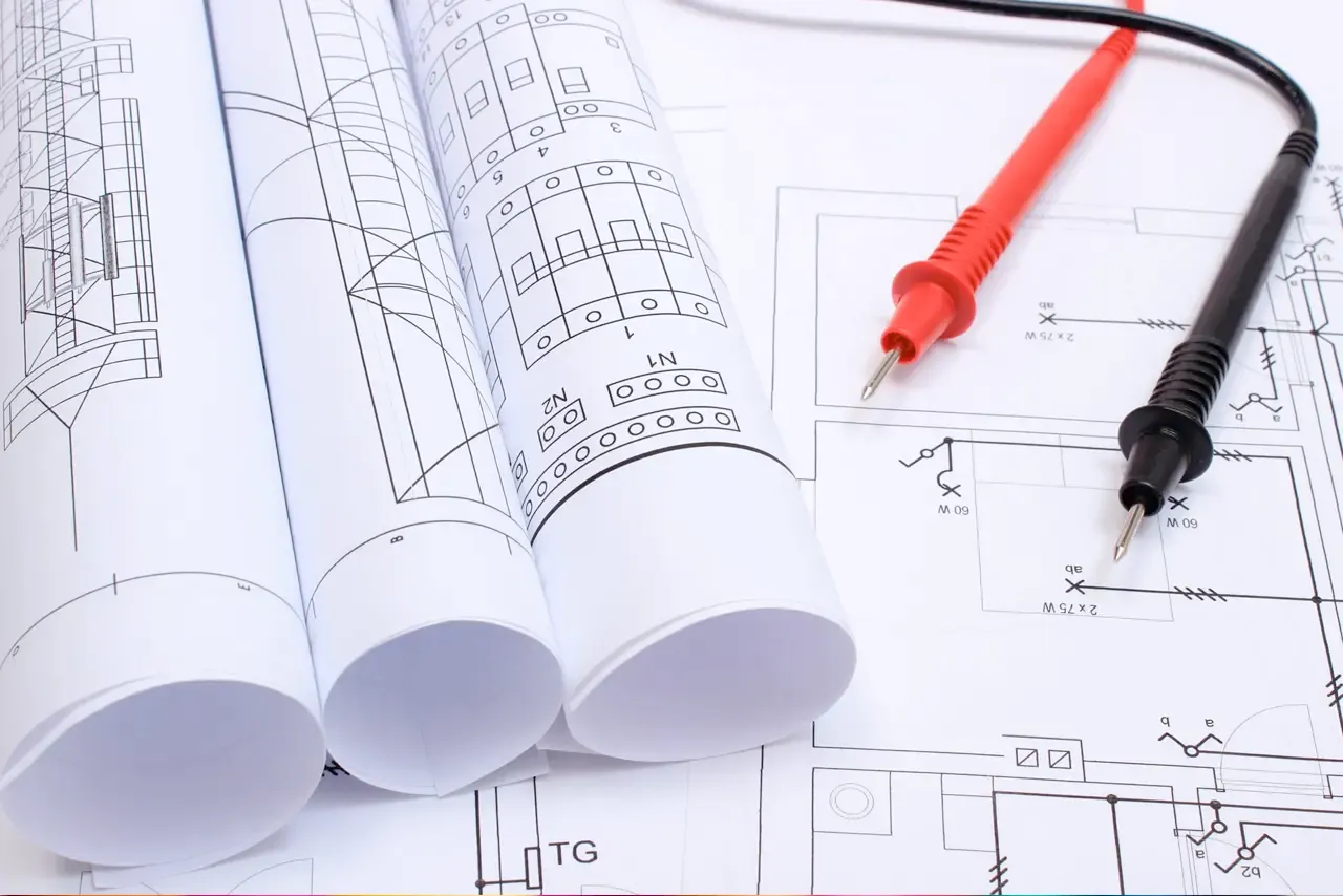 Design & Planning